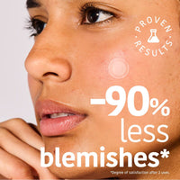 V3HCFE2537BE25329DE1827DE24AC4C2B82R7480966P4