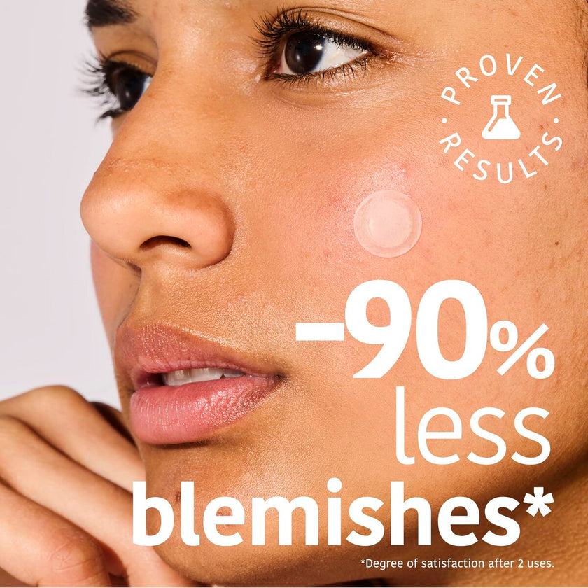 V3HCFE2537BE25329DE1827DE24AC4C2B82R7480966P4