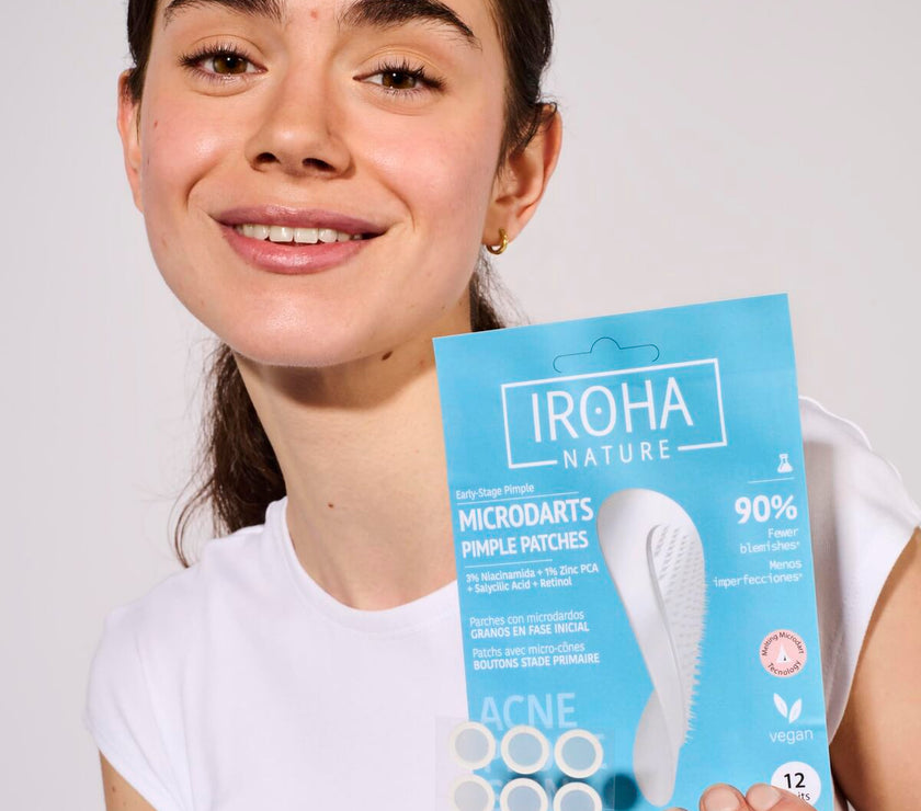 V3H13D61C15F72C0A858FF6D03B50D358D7R7480967P5