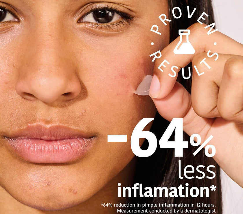 V3H966955E535B01CA1606590445ACA2D9FR7480968P6