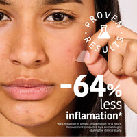 V3H966955E535B01CA1606590445ACA2D9FR7480968P6