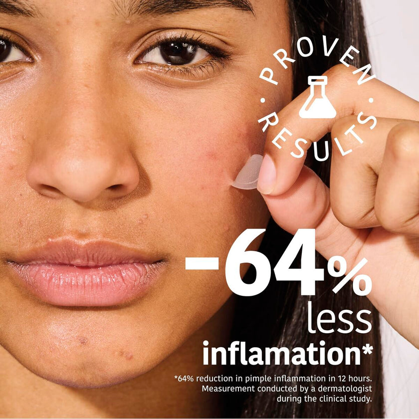 V3H966955E535B01CA1606590445ACA2D9FR7480968P6