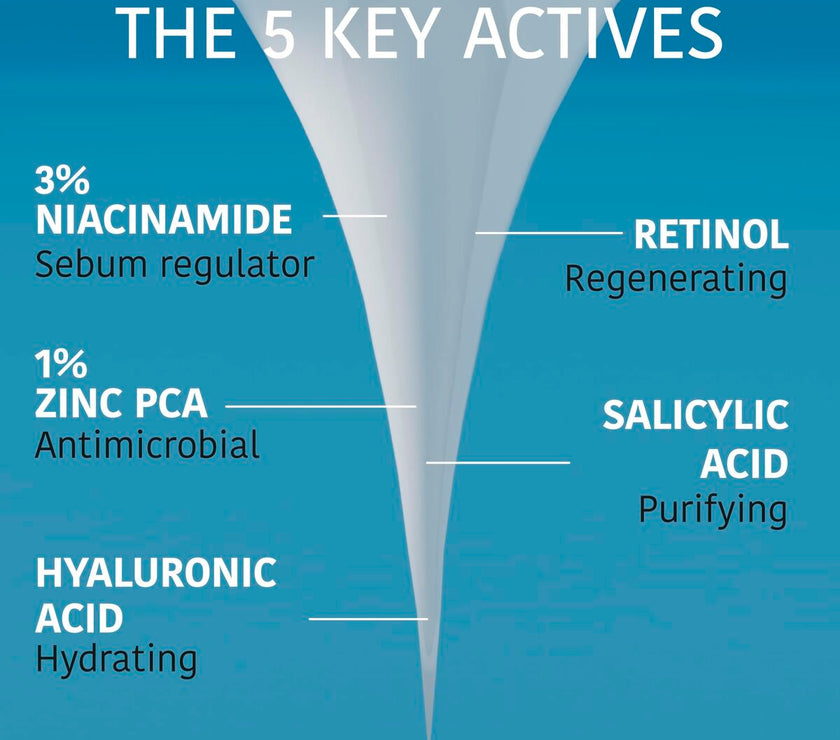 V3H732071A5CC1FB4EC9B4219E7F987B59ER7480969P7