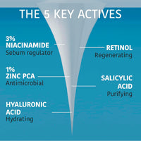 V3H732071A5CC1FB4EC9B4219E7F987B59ER7480969P7