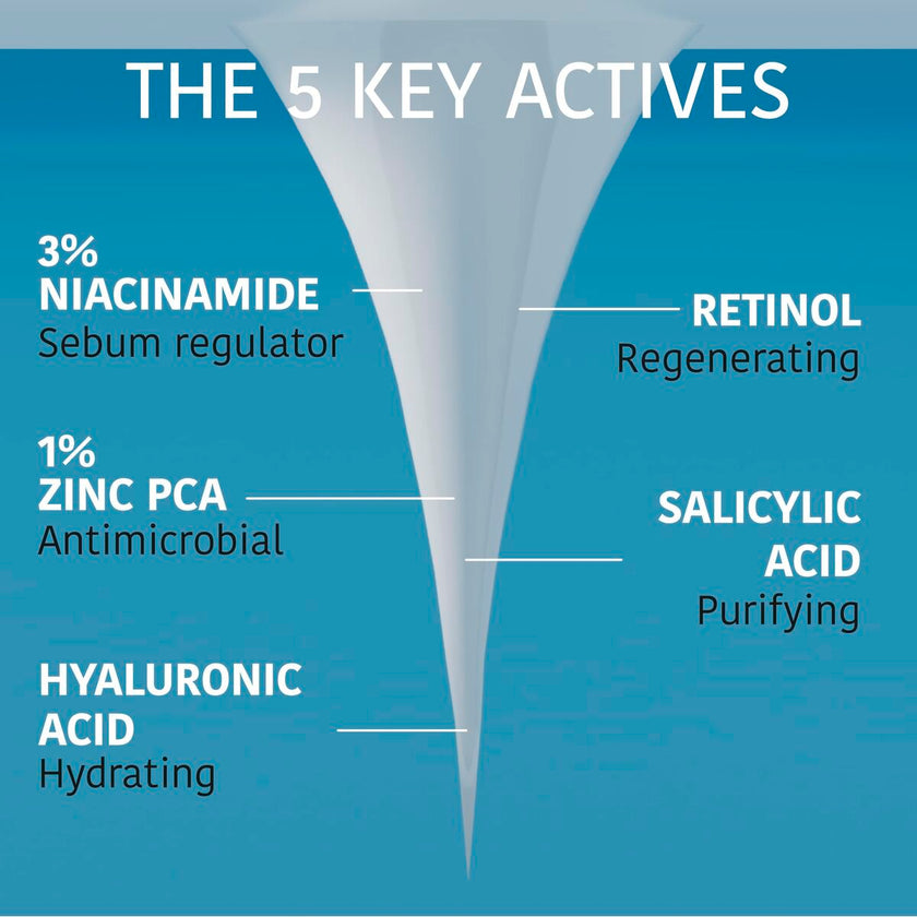 V3H732071A5CC1FB4EC9B4219E7F987B59ER7480969P7