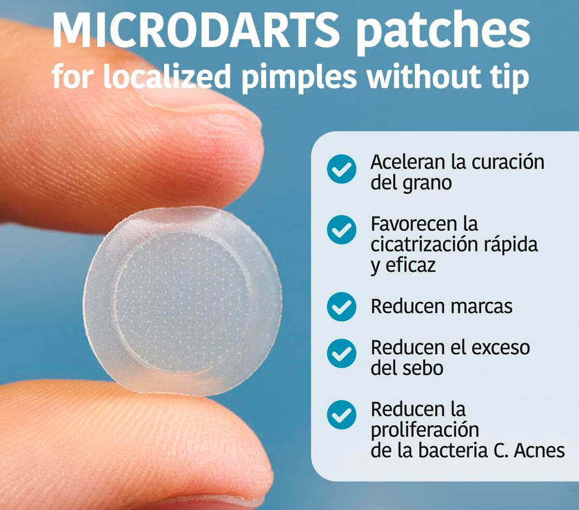 V3HD5C874D51D0A28F096B0C69A715CD924R7480970P8