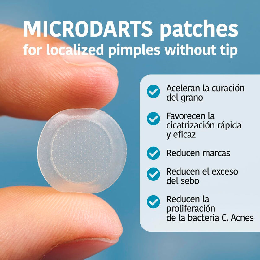 V3HD5C874D51D0A28F096B0C69A715CD924R7480970P8