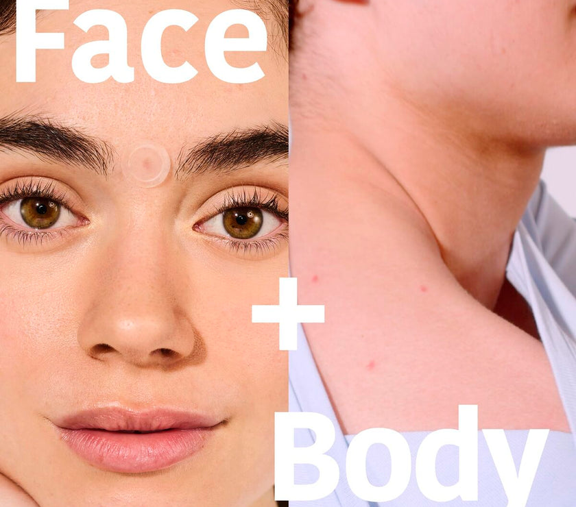 V3HEC4EF632312ED15C02D6D572598ECC05R7480971P9