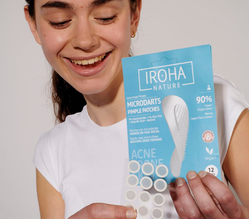 V3HA86B401D41C2919E64E57434F038D82AR7480973P10