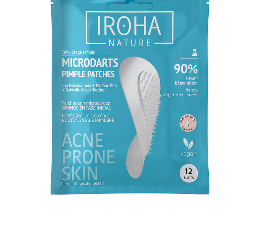 V3HD7B85BA934596206822B0F484862168ER7480963P1