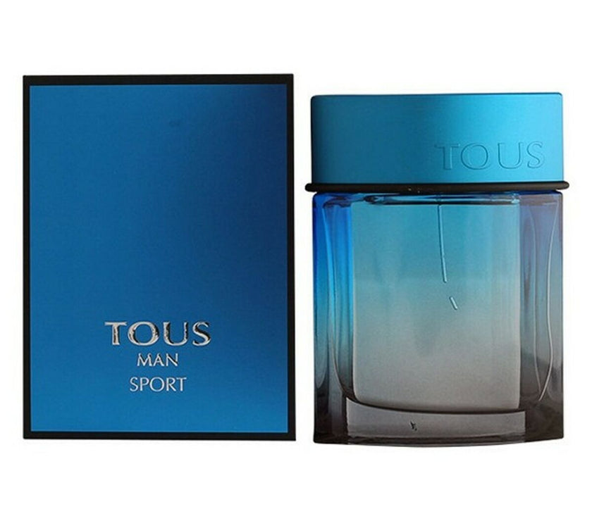 V15HABFFAF160A30DE24BA990EC4BC21FFDBR5536854P1