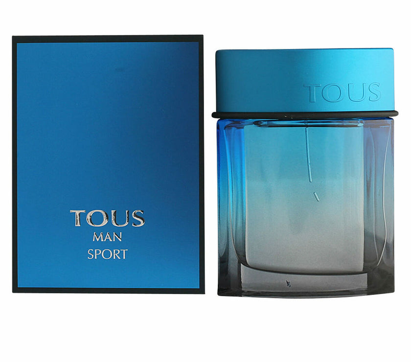 V15H7F64C27009CC77876DCF8F3EFF396778R5536866P5