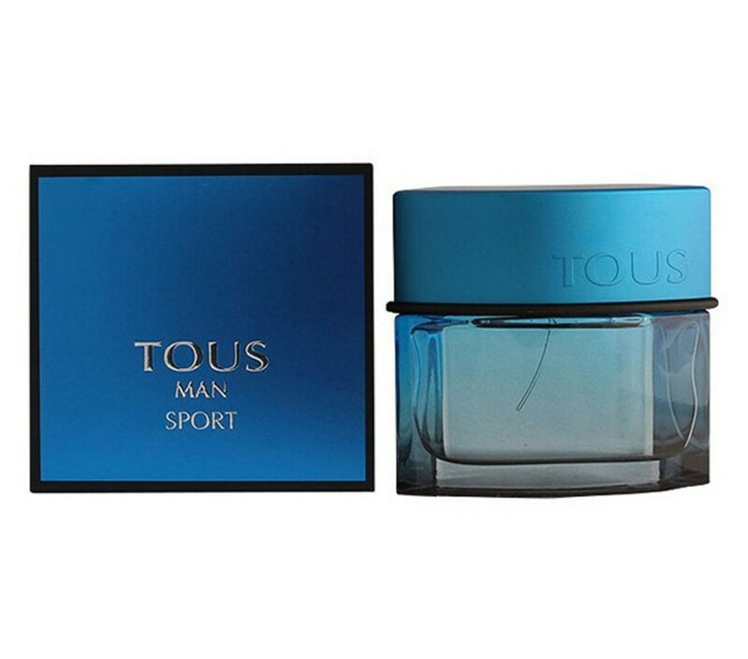 V15HD2B4FFB84450924EC15437E3CBB8066DR5536862P3