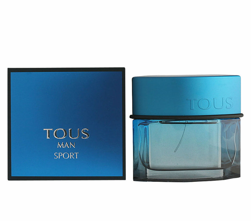 V15HB19D5BDA64698417ECAC9CF776238827R5536870P4