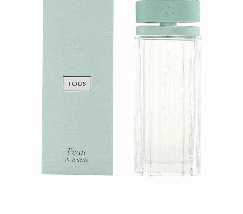 V11H54FE1234947C04B32BCEA87F079AE6D6R3970053P1