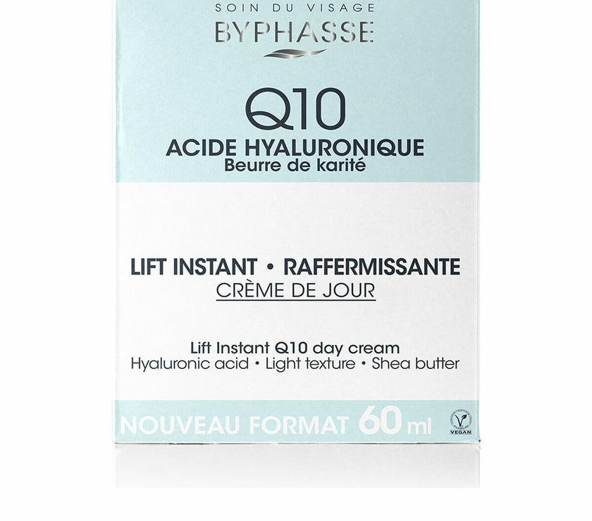 V6H39843556EF6EEC5236FEAA7DAEA71FF8R3991206P1