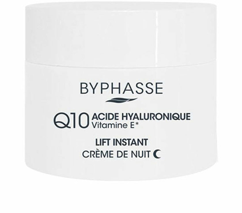 V6H89717F6CAFB89C91C15920540F4B3C4DR3991185P1