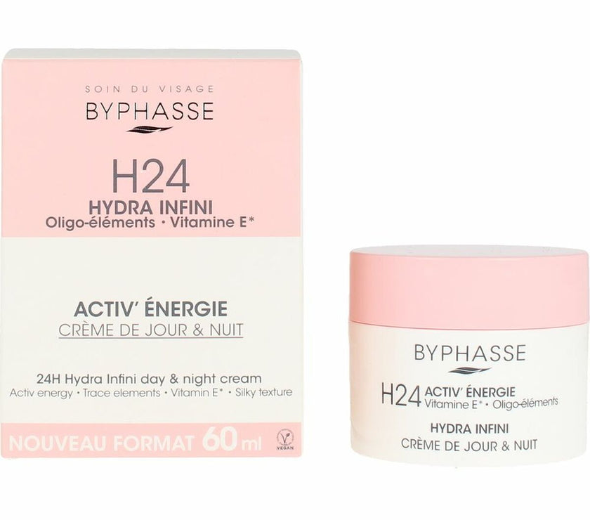 V7H4CC2840312E92DB6F16B9DE9F31A5B25R3750677P1