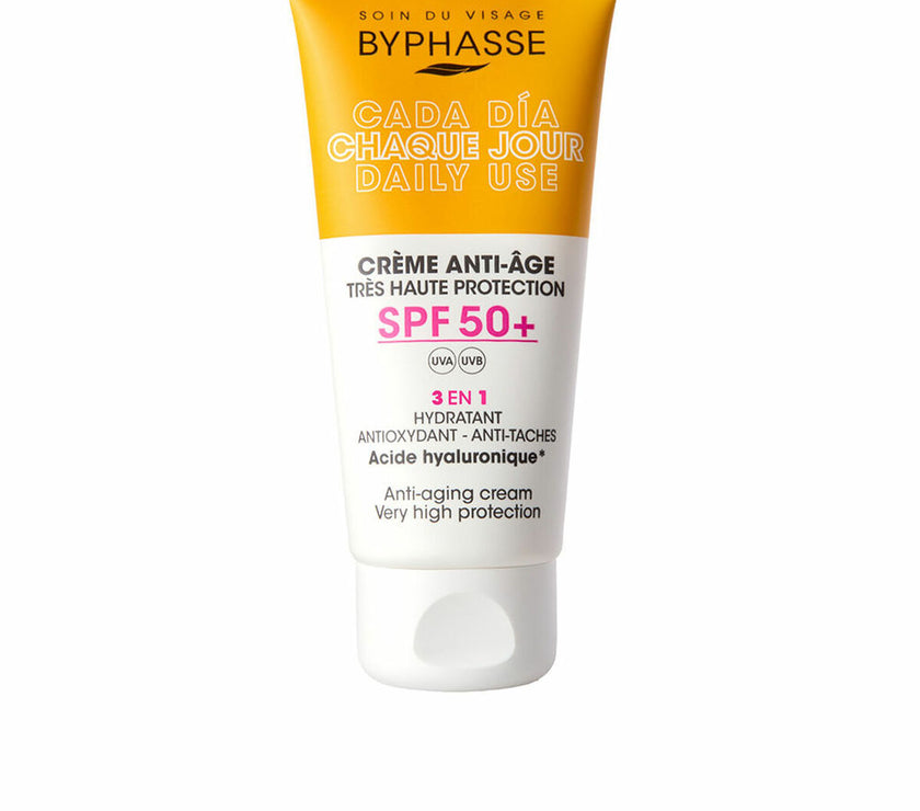 V6HFDA6B63EFCCC4624CE968EF022015EB7R6648772P1