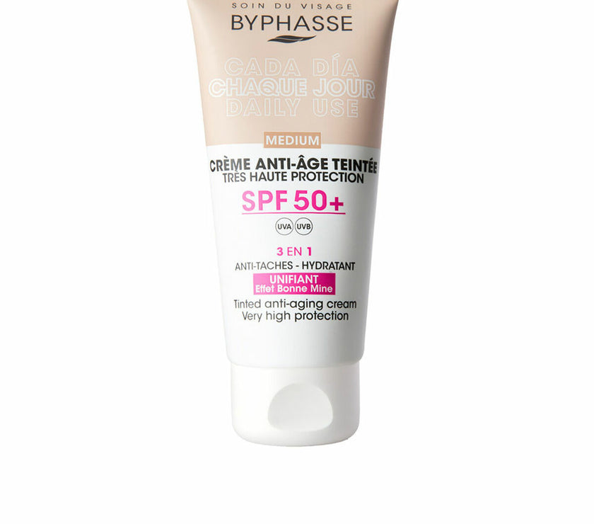 V5H0310B56D266C9BE1E72BA3A3AF5796EDR5313739P1