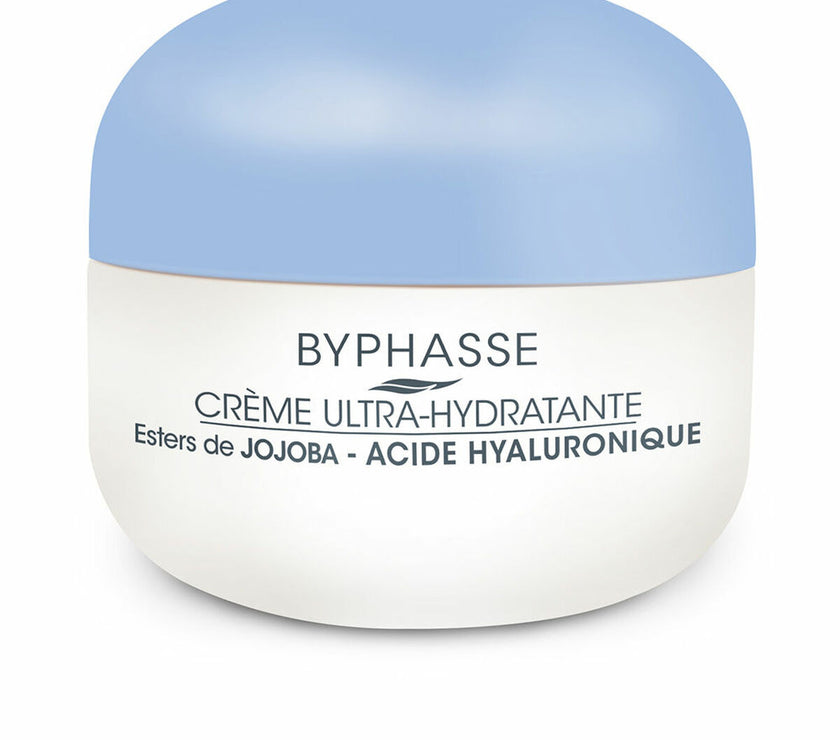 V5H7F744BC837870A64BB39AD4A2FA78F78R5153543P1