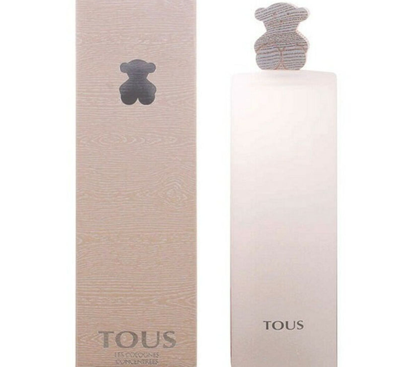 V16H3FB3A3B30D7D15035B11D8BEA880F031R5536873P1