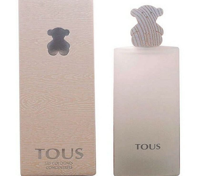 V16HAA862BF54B879F9E54BEF63F067F5E8BR5536875P4