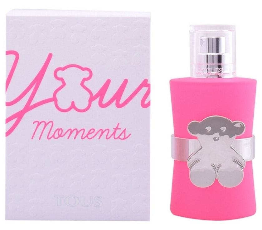 V15H673472DE58DBD911C7DBD73B1C8B6B9BR5536978P2