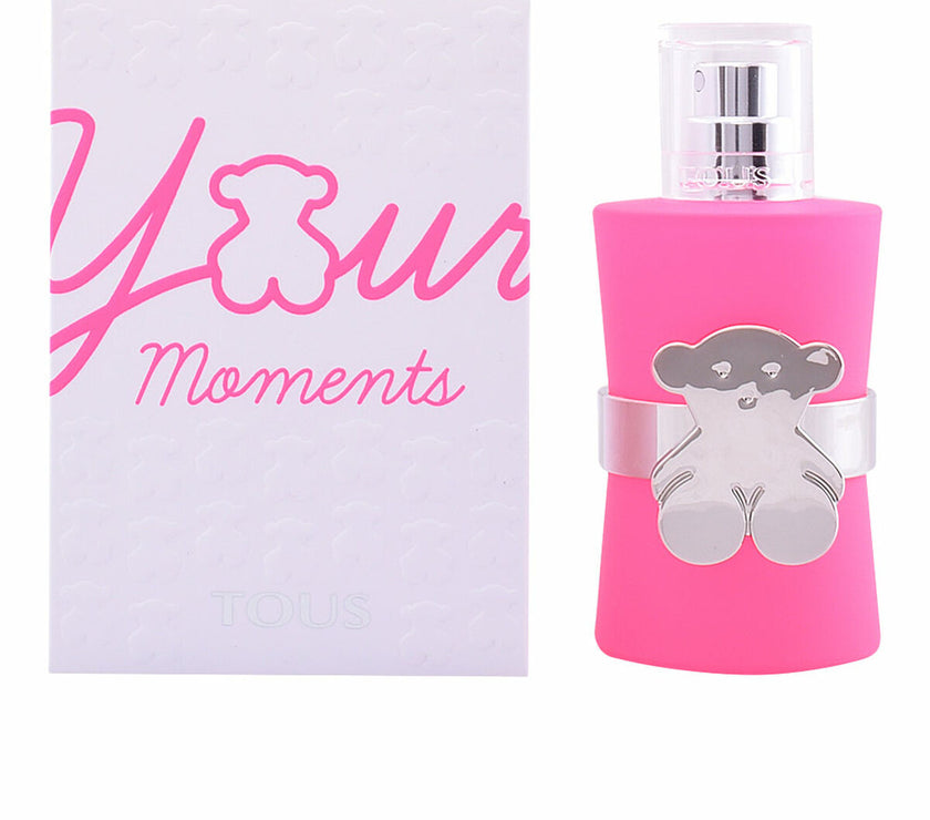 V15HA71D07B96E97EABBB70651887C247A7BR5536986P3