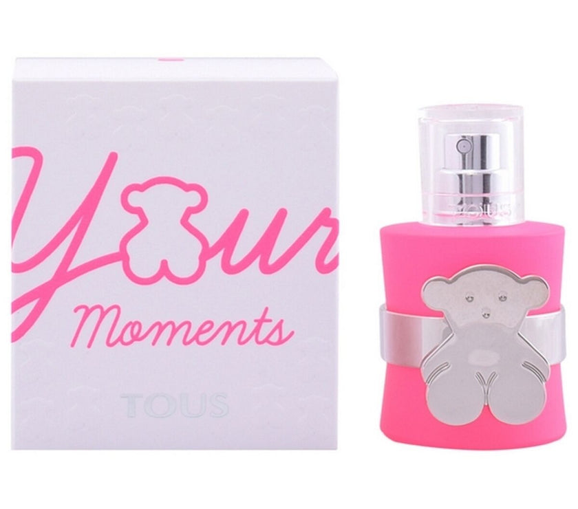 V15H586BC96C3EE1668340073AE58F9FDABCR5536974P1