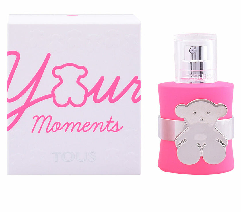 V15H3D39D653F0AFE423BBB5891C5C744487R5536982P4