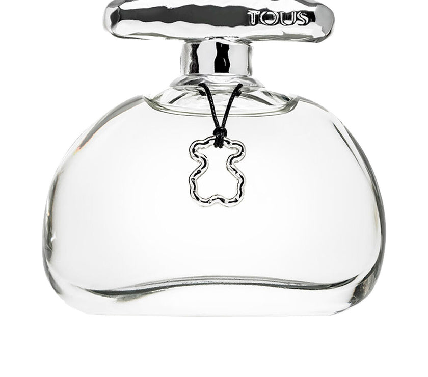 V12H118C077559118B87F9724B5CDC165683R5537008P4