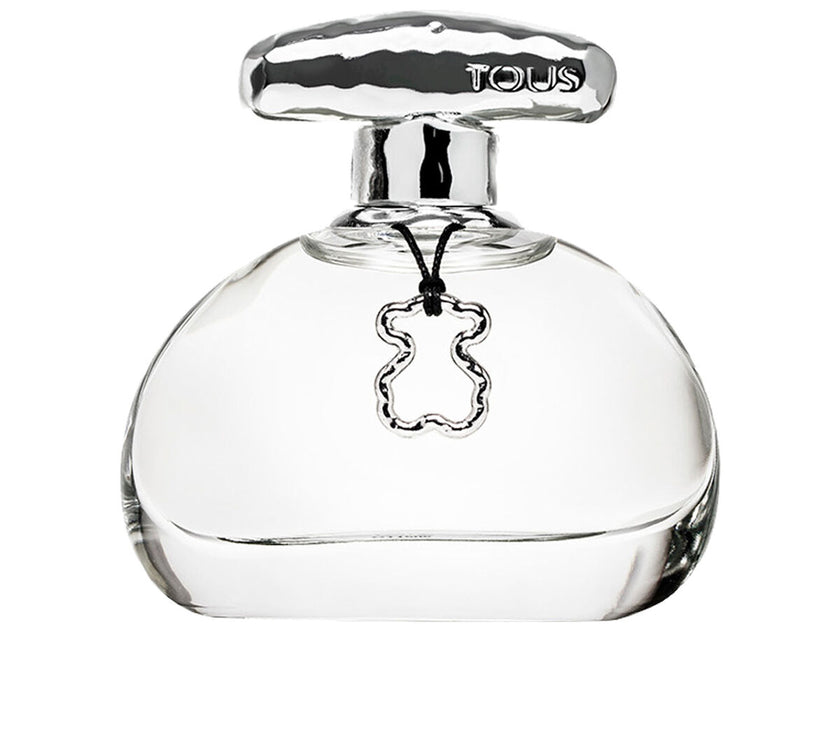 V12H3483C254EF8AF2BEC374BF0BDAF5CF1AR5537011P3