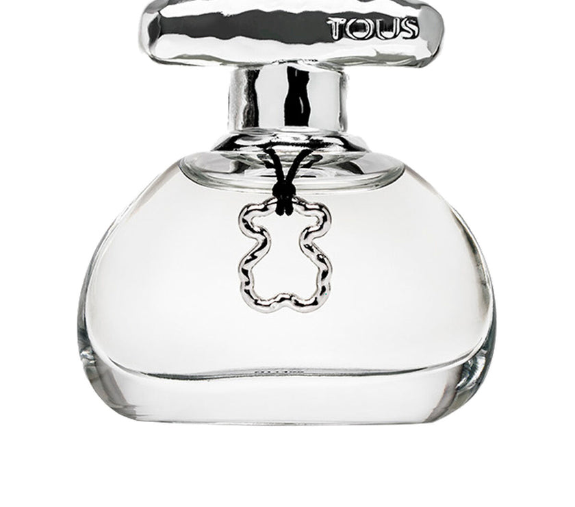 V12HACBC48307E905FFC1ACA1AE4D699A648R5537013P2