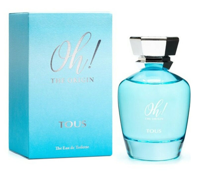 V11HD466015133FF2F780793C905D86B7C3FR4346903P1