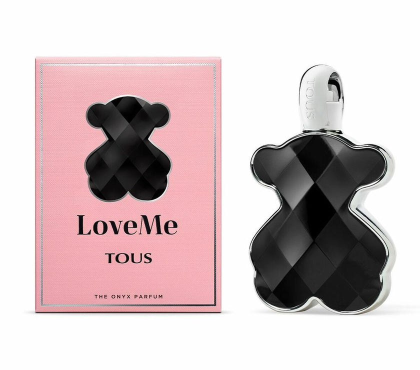 V11H0E63CB150C2ABDA153597033C37CD7F0R4347316P1