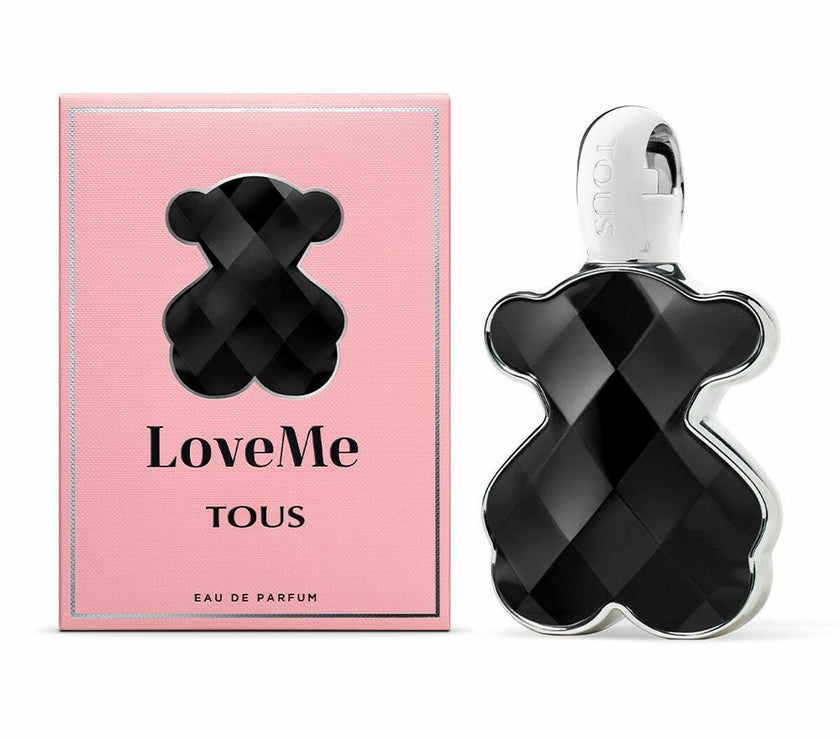 V10H1092BF1F3B5755F3183D731C7C17FA6AR4347306P1