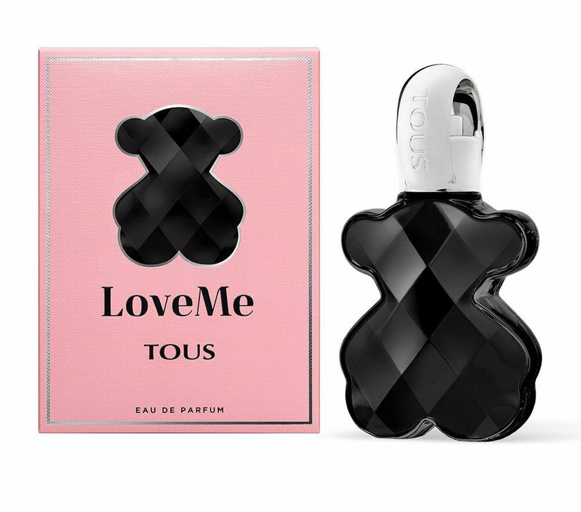 V10H0CA423F54E88885A9B80FC9E85FAD6D0R4347321P1