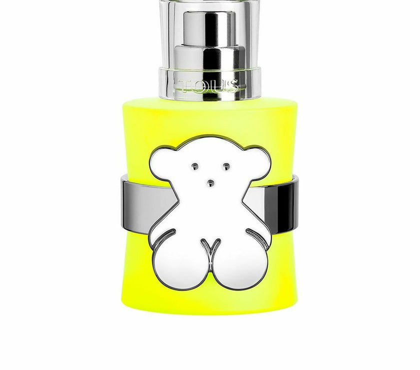 V11HBBAC081DB464A4B26BB9559C2CA76D6AR3970094P1