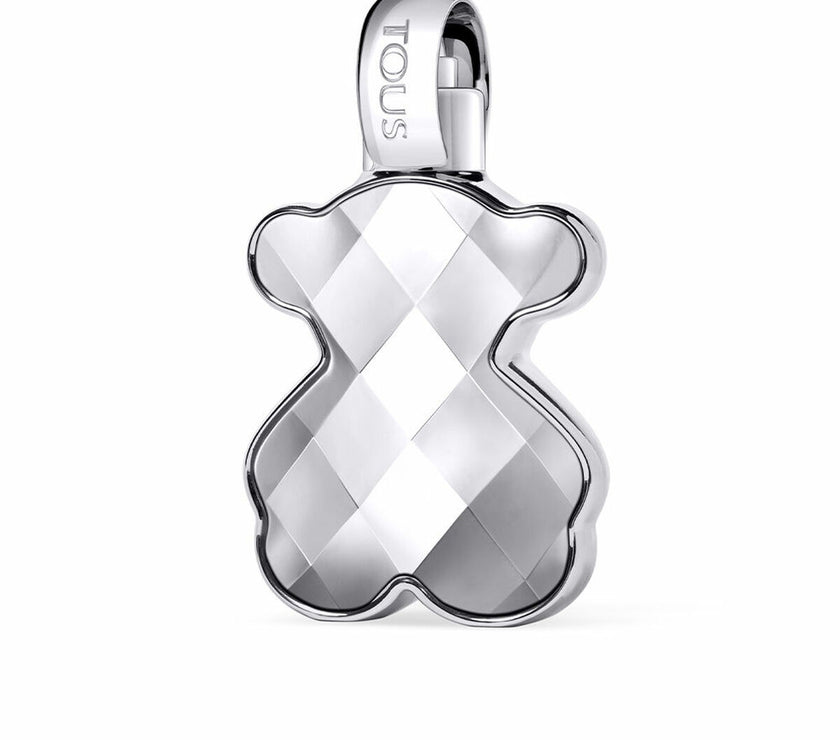 V8HA78159D3241077033EAC2D7C974F0F99R4345719P1