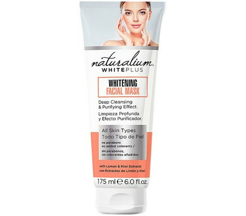 V9HE0D4358304A74423FB6F719A1415C66CR3968402P1