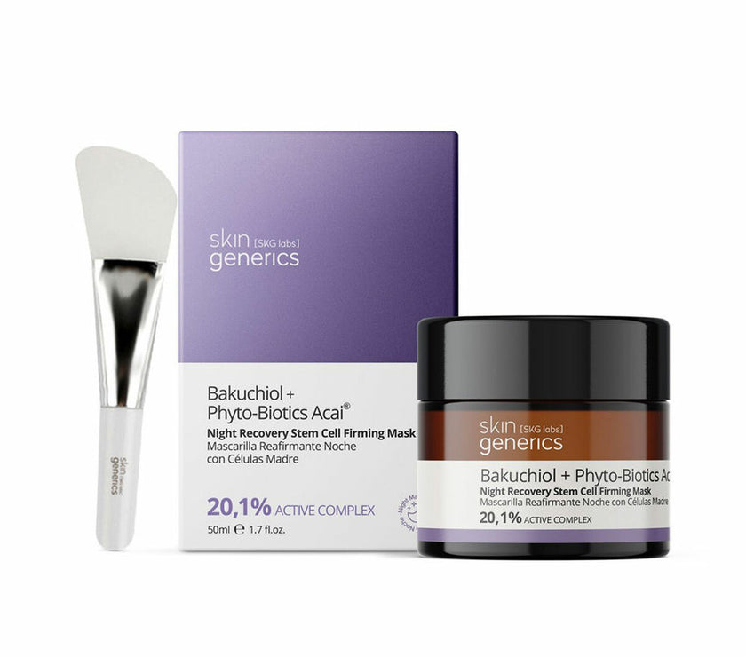 V7H5A5F35F7A464E0D4F72D06AA2DF43EA4R6238714P1