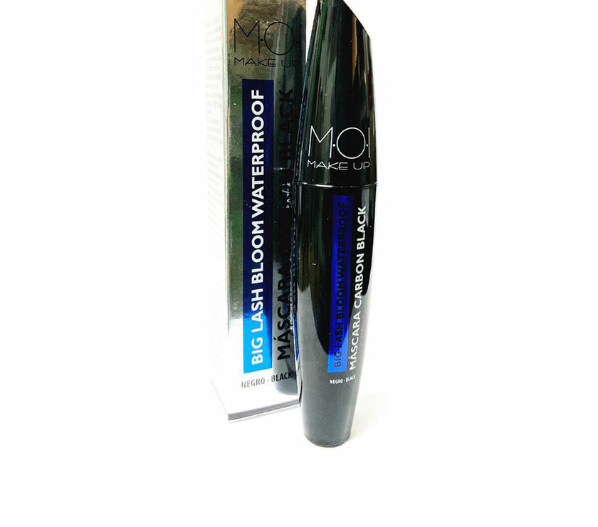 V4HB9CCDFCBCD6EAFECCC063E6CABF2803AR5615994P1