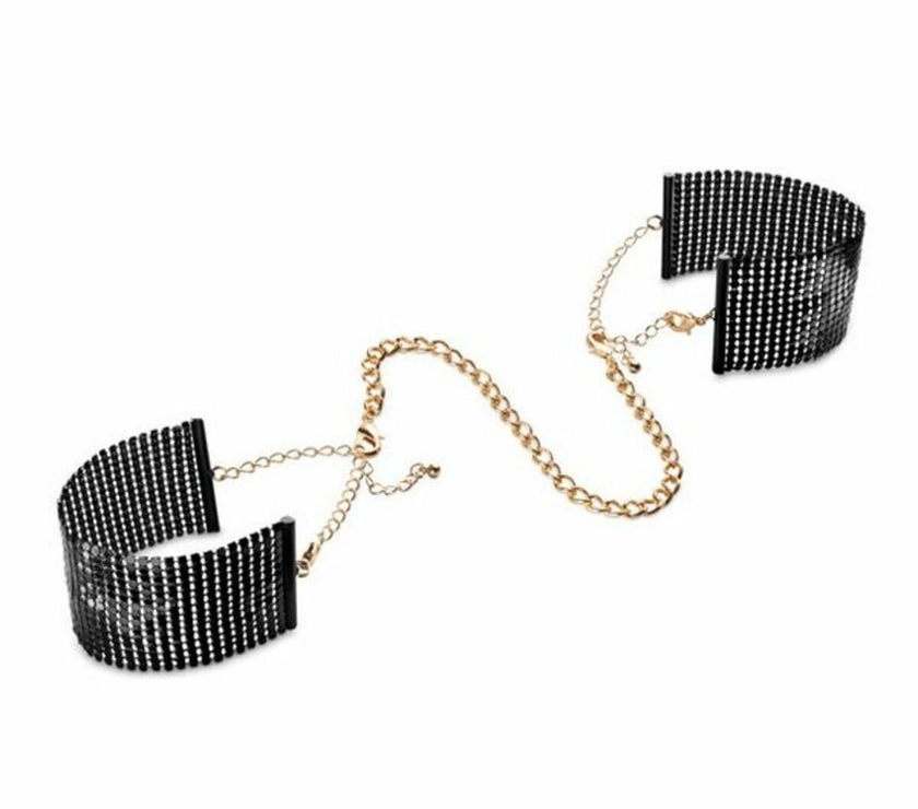 V5H366BAD49A7FF30AD587AF63224061355R4663516P1