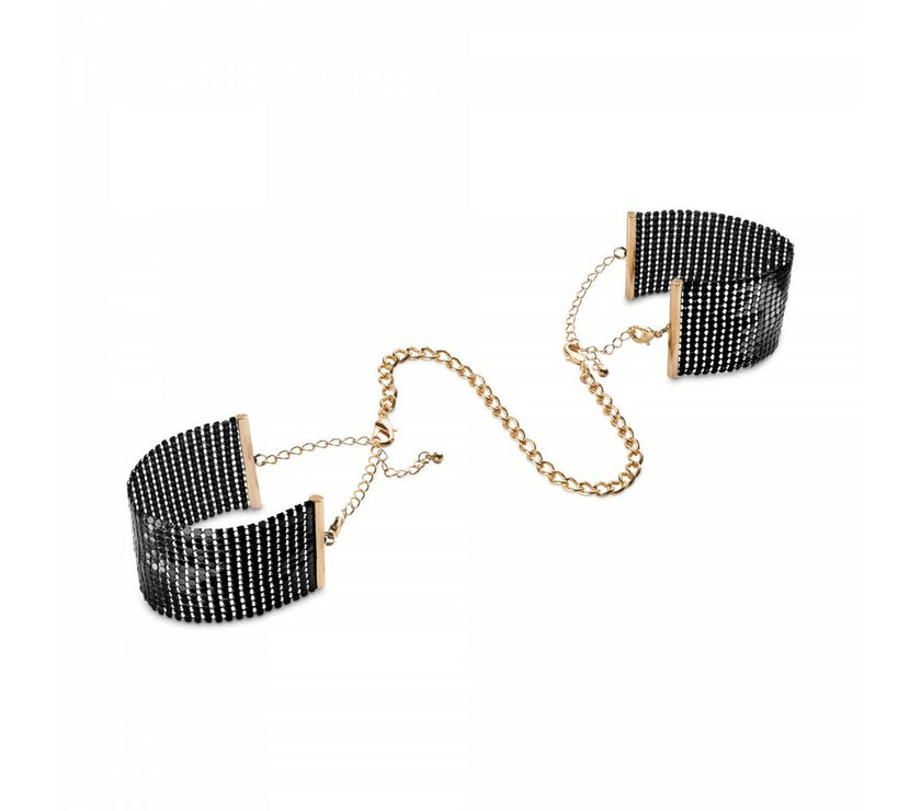 V5HA165935AB988AE327FD059EAB23B4BEDR4663519P2