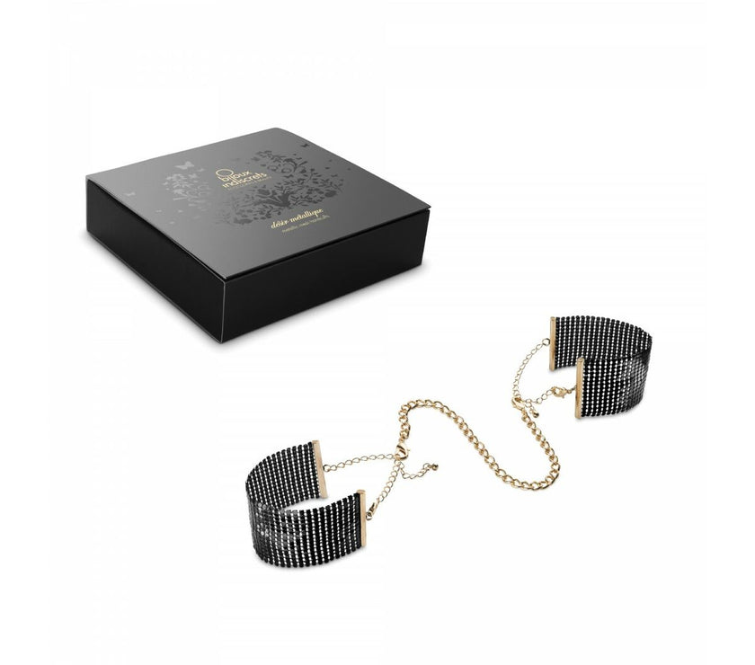 V5HAFA5F2DD41216CDF61DF1D675882E81CR4663522P3