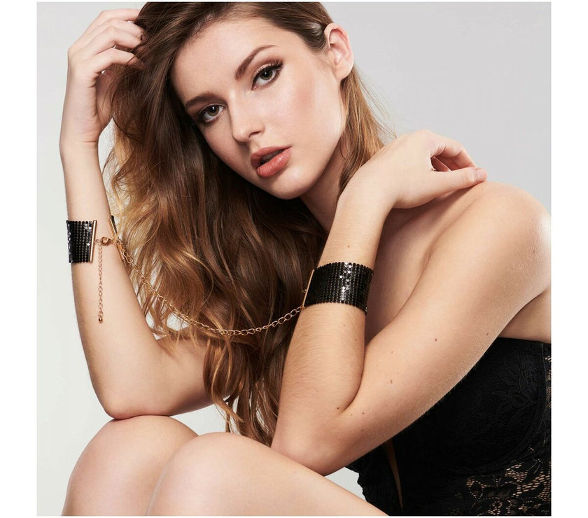 V5H9260A9355C636C729011617D9D1628FDR4663525P4