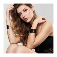 V5H9260A9355C636C729011617D9D1628FDR4663525P4