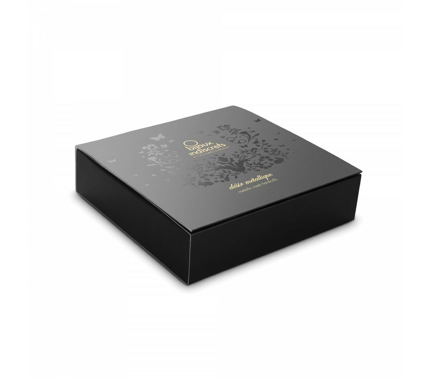 V5H58072BBA47B02700488C46ECF0FE8D4DR4663530P6