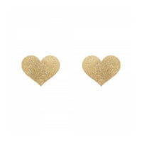 V6HE37CAB907EB66A5D5F1E706128DEE04ER4663278P2